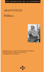 Política