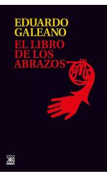 El Libro de los Abrazos