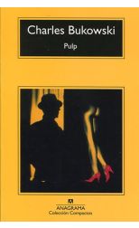 Pulp