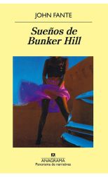 Sueños de Bunker Hill