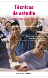 Técnicas de estudio
