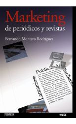 Marketing de periódicos y revistas