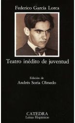 Teatro Inédito de Juventud