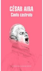 Canto Castrato