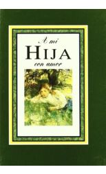 A Mi Hija con Amor