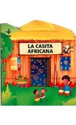 La Casita Africana