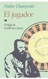 El Jugador