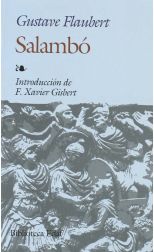 Salambó