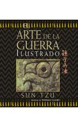 El Arte de la Guerra - Ilustrado