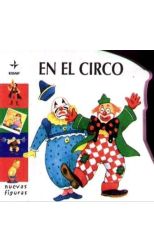 En el Circo