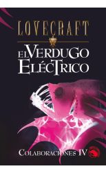 Colaboraciones 4. el Verdugo Eléctrico