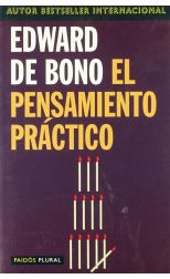 El Pensamiento Práctico