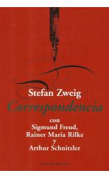Correspondencia