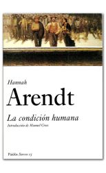 La Condición Humana
