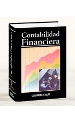 Contabilidad Financiera
