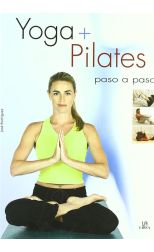Yoga Pilates Paso a Paso
