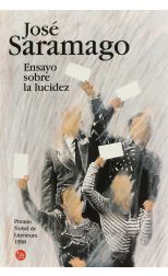 Ensayo Sobre la Lucidez