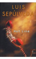 Hot Line