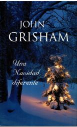 Una Navidad Diferente