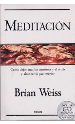 Meditacion - Cd Rom