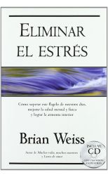 Eliminar el Estrés