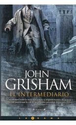 El Intermediario