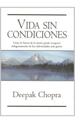 Vida Sin Condiciones