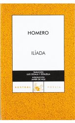 Iliada