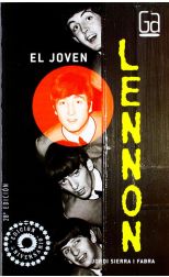 El Joven Lennon