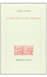 Extraños en el Paraíso