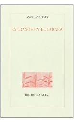 Extraños en el Paraíso