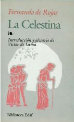 La Celestina