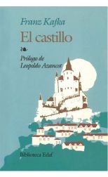 El Castillo