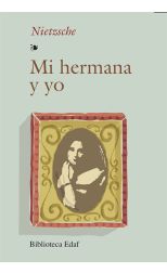 Mi Hermana y Yo 134