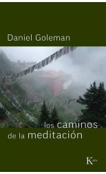 Los Caminos de la Meditación
