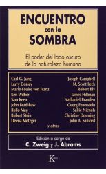 Encuentro con la sombra