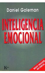 Inteligencia Emocional