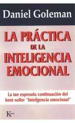 La Práctica de la Inteligencia Emocional