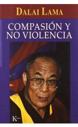 Compasión y No Violencia