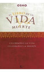 El Libro de la Vida y la Muerte. Celebrando la Vida. Celebrando la Muerte