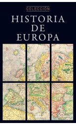 Europa Central y Noroccidental