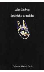 Sandwiches de Realidad