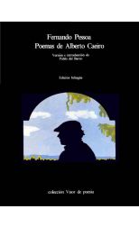 Poemas de Alberto Caeiro