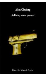 Aullidos y Otros Poemas