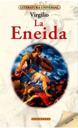 La Eneida
