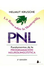 La Rana Sobre la Mantequilla PNL