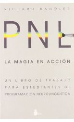 Pnl. la Magia en Acción