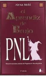 El Aprendiz de Brujo PNL