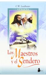 Los Maestros y el Sendero