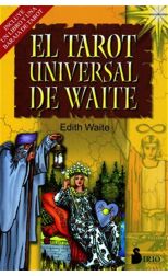 El Tarot Universal de Waite